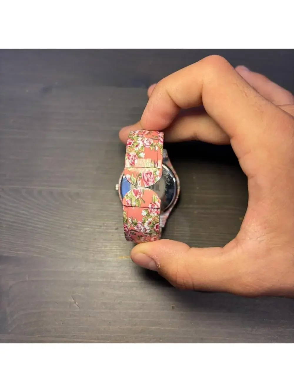 Beautiful Vintage Watch